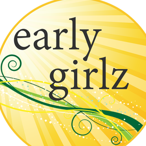 Team Page: Early Girlz